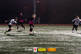 <a href="https://st.getinfootball.com/albums/1098800/692744efbe860_1920.jpg" target="_blank">Завантажити оригінал</a>