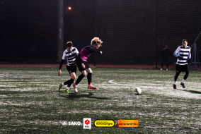 <a href="https://st.getinfootball.com/albums/1098800/692744f40423f_1920.jpg" target="_blank">Завантажити оригінал</a>