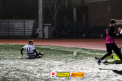 <a href="https://st.getinfootball.com/albums/1098800/692744f88313d_1920.jpg" target="_blank">Завантажити оригінал</a>