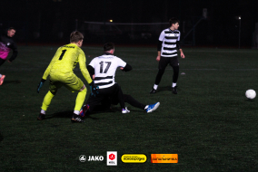 <a href="https://st.getinfootball.com/albums/1098800/692744fbc3dd9_1920.jpg" target="_blank">Завантажити оригінал</a>