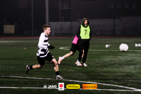 <a href="https://st.getinfootball.com/albums/1098800/692744feb63aa_1920.jpg" target="_blank">Завантажити оригінал</a>