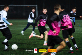 <a href="https://st.getinfootball.com/albums/1098800/6927450188661_1920.jpg" target="_blank">Завантажити оригінал</a>