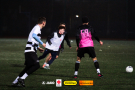 <a href="https://st.getinfootball.com/albums/1098800/692745059dff4_1920.jpg" target="_blank">Завантажити оригінал</a>
