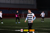 <a href="https://st.getinfootball.com/albums/1098800/6927450983cb9_1920.jpg" target="_blank">Завантажити оригінал</a>
