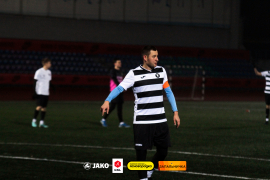 <a href="https://st.getinfootball.com/albums/1098800/6927450d96a1c_1920.jpg" target="_blank">Завантажити оригінал</a>