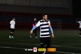 <a href="https://st.getinfootball.com/albums/1098800/6927450d96a1c_1920.jpg" target="_blank">Завантажити оригінал</a>