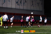<a href="https://st.getinfootball.com/albums/1098800/6927451292066_1920.jpg" target="_blank">Завантажити оригінал</a>