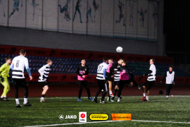<a href="https://st.getinfootball.com/albums/1098800/6927451292066_1920.jpg" target="_blank">Завантажити оригінал</a>