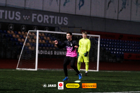 <a href="https://st.getinfootball.com/albums/1098800/692745168a7ec_1920.jpg" target="_blank">Завантажити оригінал</a>