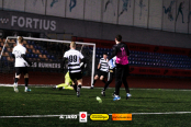 <a href="https://st.getinfootball.com/albums/1098800/6927451adad19_1920.jpg" target="_blank">Завантажити оригінал</a>