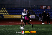 <a href="https://st.getinfootball.com/albums/1098800/6927451f99c42_1920.jpg" target="_blank">Завантажити оригінал</a>