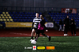 <a href="https://st.getinfootball.com/albums/1098800/6927451f99c42_1920.jpg" target="_blank">Завантажити оригінал</a>
