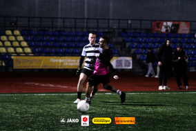 <a href="https://st.getinfootball.com/albums/1098800/6927451f99c42_1920.jpg" target="_blank">Завантажити оригінал</a>