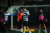 <a href="https://st.getinfootball.com/albums/1098800/69274523a5de1_1920.jpg" target="_blank">Завантажити оригінал</a>