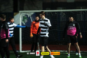 <a href="https://st.getinfootball.com/albums/1098800/69274523a5de1_1920.jpg" target="_blank">Завантажити оригінал</a>