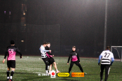 <a href="https://st.getinfootball.com/albums/1098800/692745278b53c_1920.jpg" target="_blank">Завантажити оригінал</a>