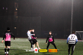 <a href="https://st.getinfootball.com/albums/1098800/692745278b53c_1920.jpg" target="_blank">Завантажити оригінал</a>