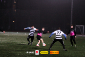 <a href="https://st.getinfootball.com/albums/1098800/6927452b8af33_1920.jpg" target="_blank">Завантажити оригінал</a>