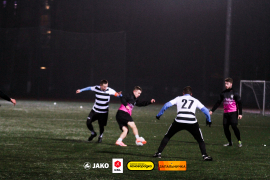 <a href="https://st.getinfootball.com/albums/1098800/6927452b8af33_1920.jpg" target="_blank">Завантажити оригінал</a>