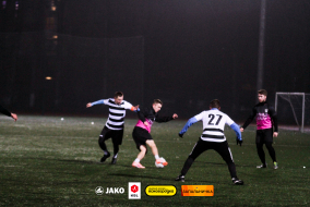 <a href="https://st.getinfootball.com/albums/1098800/6927452b8af33_1920.jpg" target="_blank">Завантажити оригінал</a>