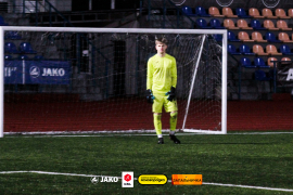 <a href="https://st.getinfootball.com/albums/1098800/6927452f208a3_1920.jpg" target="_blank">Завантажити оригінал</a>