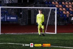 <a href="https://st.getinfootball.com/albums/1098800/6927452f208a3_1920.jpg" target="_blank">Завантажити оригінал</a>
