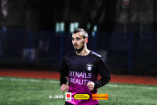 <a href="https://st.getinfootball.com/albums/1098800/69274533b2f29_1920.jpg" target="_blank">Завантажити оригінал</a>
