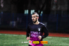 <a href="https://st.getinfootball.com/albums/1098800/69274533b2f29_1920.jpg" target="_blank">Завантажити оригінал</a>