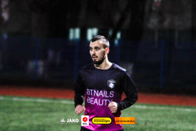 <a href="https://st.getinfootball.com/albums/1098800/69274533b2f29_1920.jpg" target="_blank">Завантажити оригінал</a>