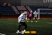 <a href="https://st.getinfootball.com/albums/1098800/69274538bef51_1920.jpg" target="_blank">Завантажити оригінал</a>