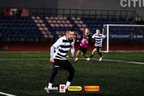 <a href="https://st.getinfootball.com/albums/1098800/69274538bef51_1920.jpg" target="_blank">Завантажити оригінал</a>