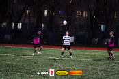 <a href="https://st.getinfootball.com/albums/1098800/6927453cb6d93_1920.jpg" target="_blank">Завантажити оригінал</a>