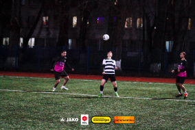 <a href="https://st.getinfootball.com/albums/1098800/6927453cb6d93_1920.jpg" target="_blank">Завантажити оригінал</a>