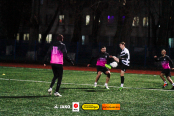<a href="https://st.getinfootball.com/albums/1098800/69274541b7fa4_1920.jpg" target="_blank">Завантажити оригінал</a>