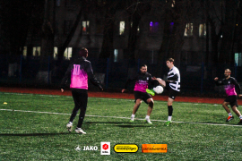 <a href="https://st.getinfootball.com/albums/1098800/69274541b7fa4_1920.jpg" target="_blank">Завантажити оригінал</a>