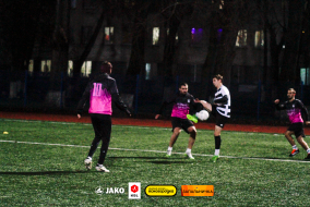 <a href="https://st.getinfootball.com/albums/1098800/69274541b7fa4_1920.jpg" target="_blank">Завантажити оригінал</a>