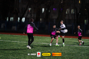 <a href="https://st.getinfootball.com/albums/1098800/692745459049a_1920.jpg" target="_blank">Завантажити оригінал</a>