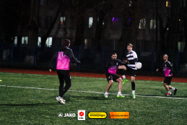 <a href="https://st.getinfootball.com/albums/1098800/692745459049a_1920.jpg" target="_blank">Завантажити оригінал</a>