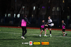 <a href="https://st.getinfootball.com/albums/1098800/692745459049a_1920.jpg" target="_blank">Завантажити оригінал</a>