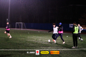 <a href="https://st.getinfootball.com/albums/1098800/692745498e2a3_1920.jpg" target="_blank">Завантажити оригінал</a>
