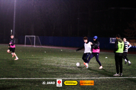 <a href="https://st.getinfootball.com/albums/1098800/692745498e2a3_1920.jpg" target="_blank">Завантажити оригінал</a>