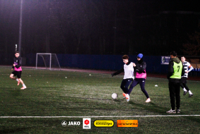<a href="https://st.getinfootball.com/albums/1098800/692745498e2a3_1920.jpg" target="_blank">Завантажити оригінал</a>