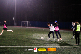 <a href="https://st.getinfootball.com/albums/1098800/6927454d8c87c_1920.jpg" target="_blank">Завантажити оригінал</a>