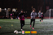 <a href="https://st.getinfootball.com/albums/1098800/6927455198acf_1920.jpg" target="_blank">Завантажити оригінал</a>