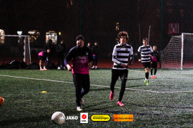 <a href="https://st.getinfootball.com/albums/1098800/6927455198acf_1920.jpg" target="_blank">Завантажити оригінал</a>