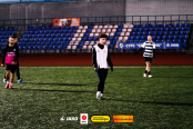 <a href="https://st.getinfootball.com/albums/1098800/692745559932b_1920.jpg" target="_blank">Завантажити оригінал</a>