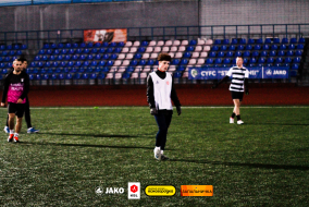 <a href="https://st.getinfootball.com/albums/1098800/692745559932b_1920.jpg" target="_blank">Завантажити оригінал</a>