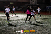 <a href="https://st.getinfootball.com/albums/1098800/6927455996556_1920.jpg" target="_blank">Завантажити оригінал</a>