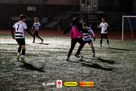 <a href="https://st.getinfootball.com/albums/1098800/6927455996556_1920.jpg" target="_blank">Завантажити оригінал</a>