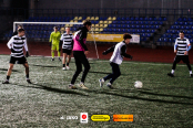 <a href="https://st.getinfootball.com/albums/1098800/6927455d9b5d5_1920.jpg" target="_blank">Завантажити оригінал</a>